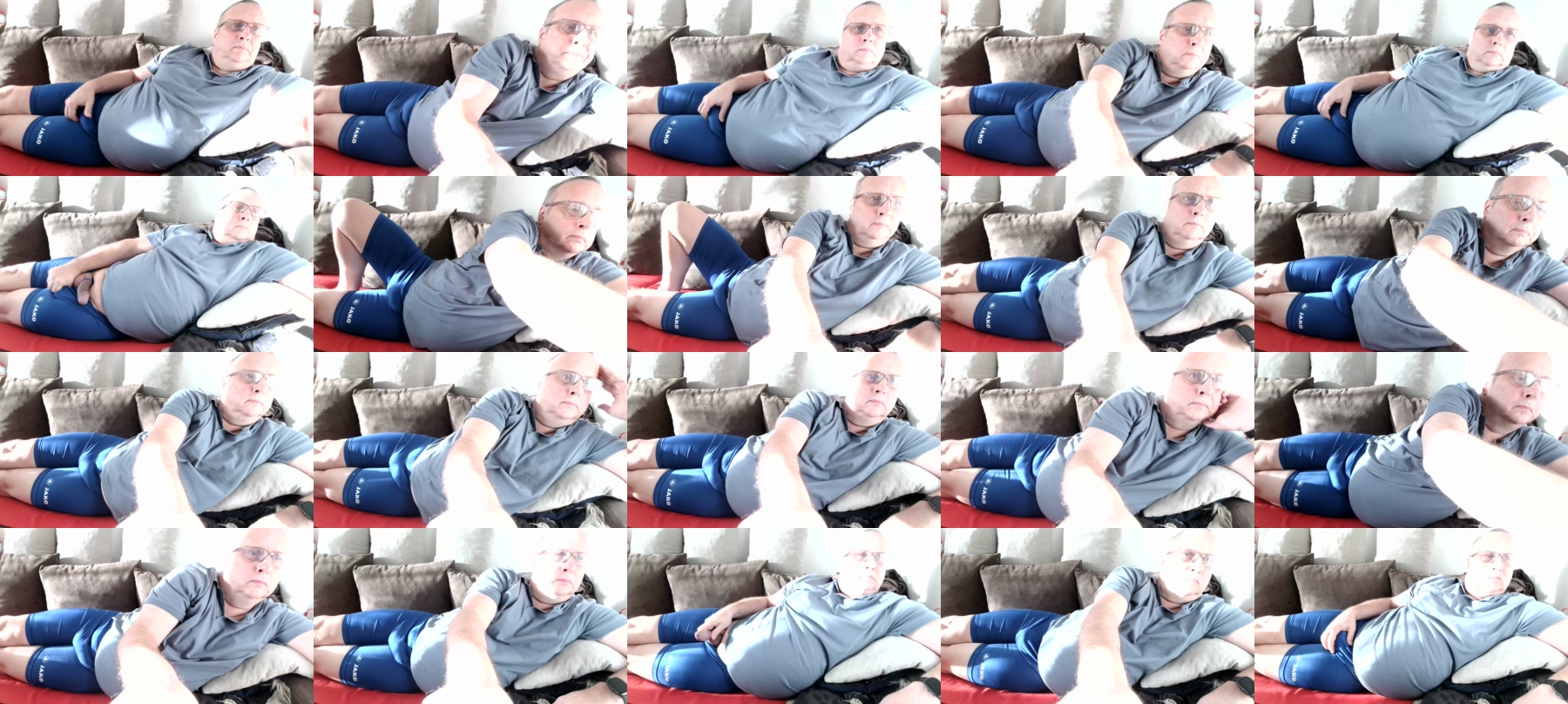 videocamm  02-11-2021